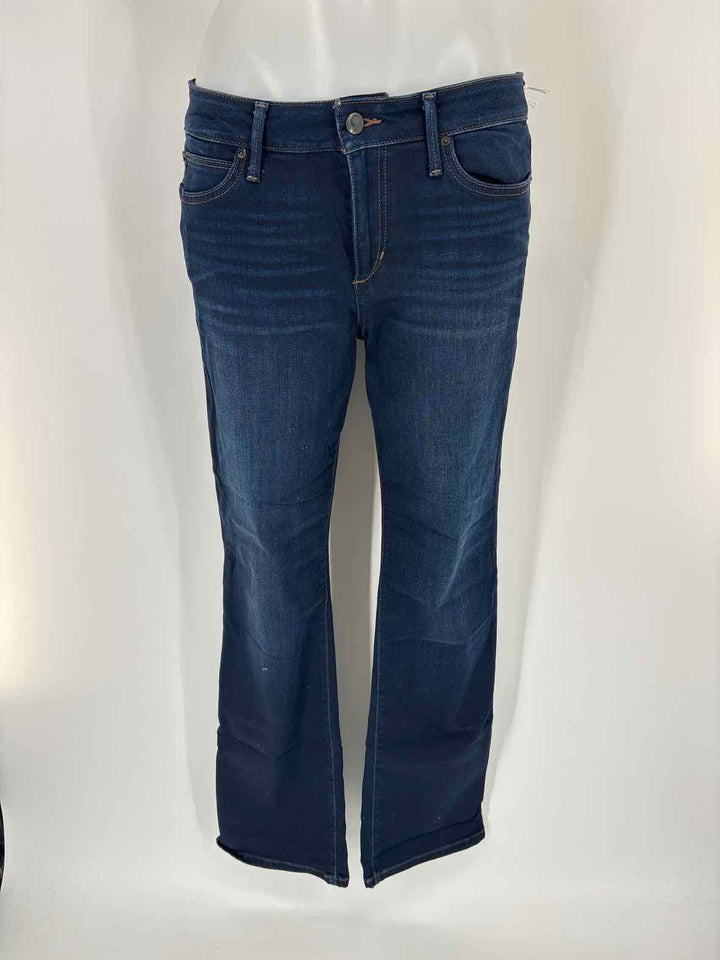 Size 31 JOES Denim Pants