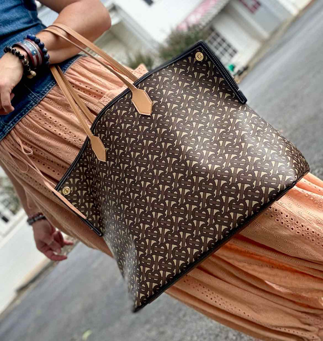 Burberry Luxury - Purse
