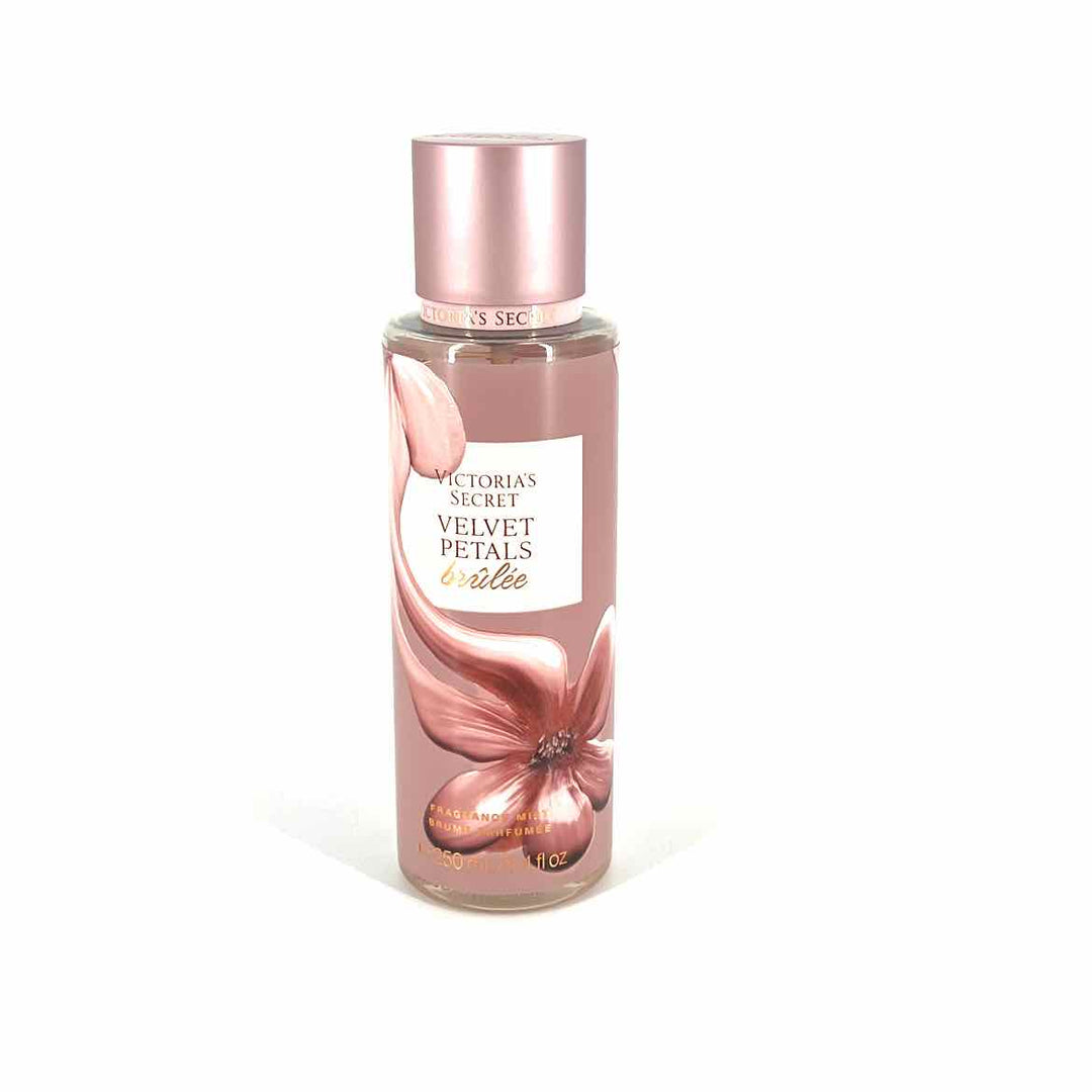 Women's Perfume