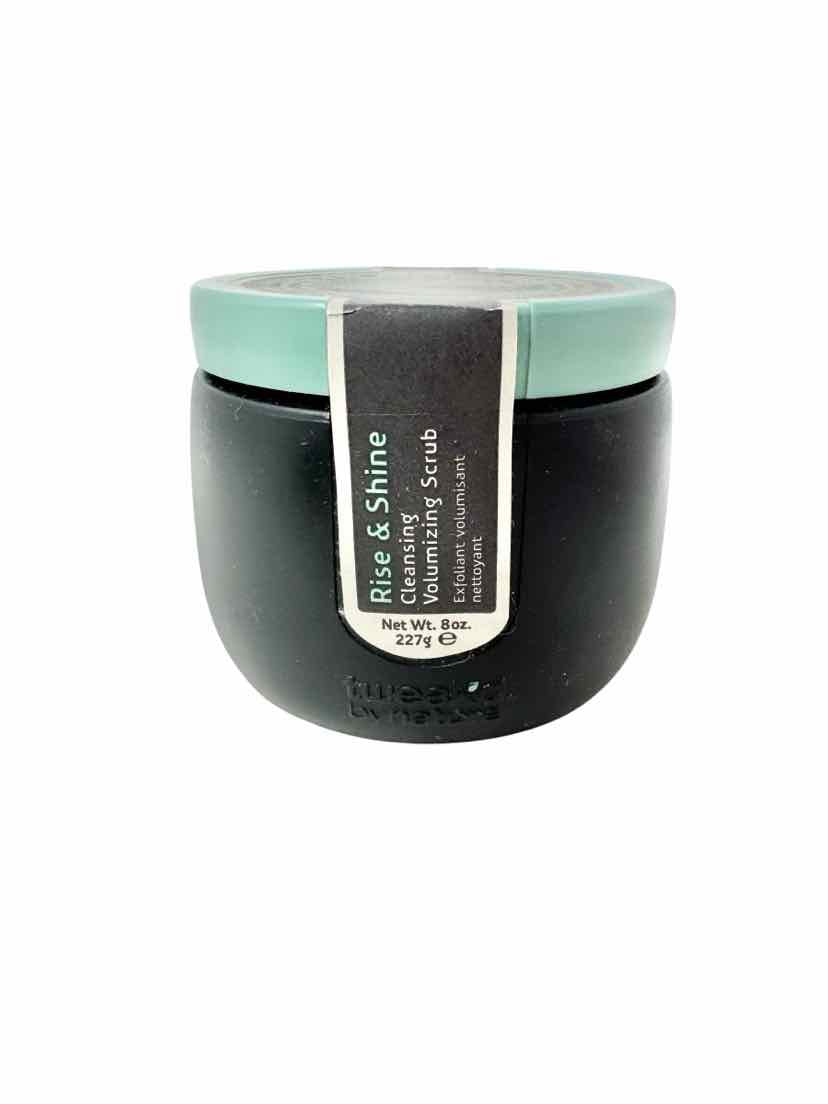 Cosmetic
