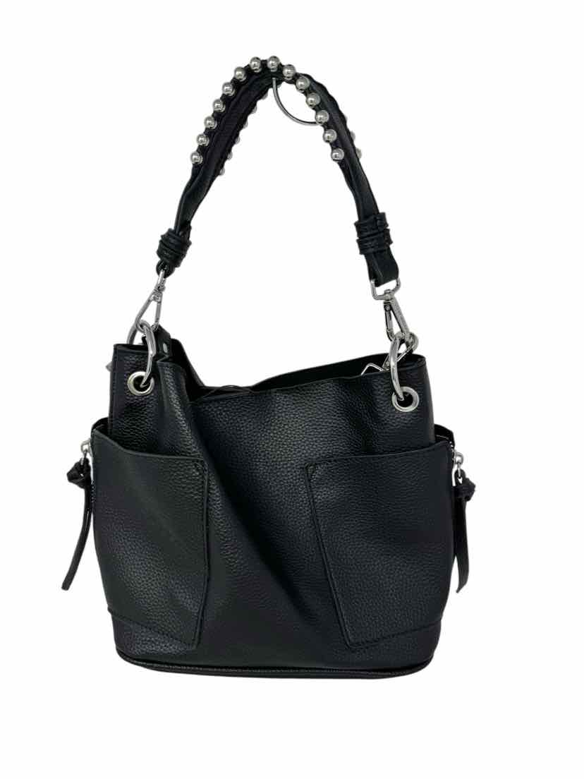 Steve Madden Purse
