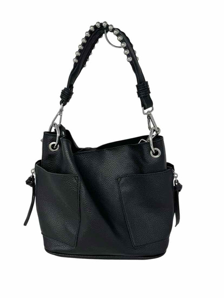 Steve Madden Purse