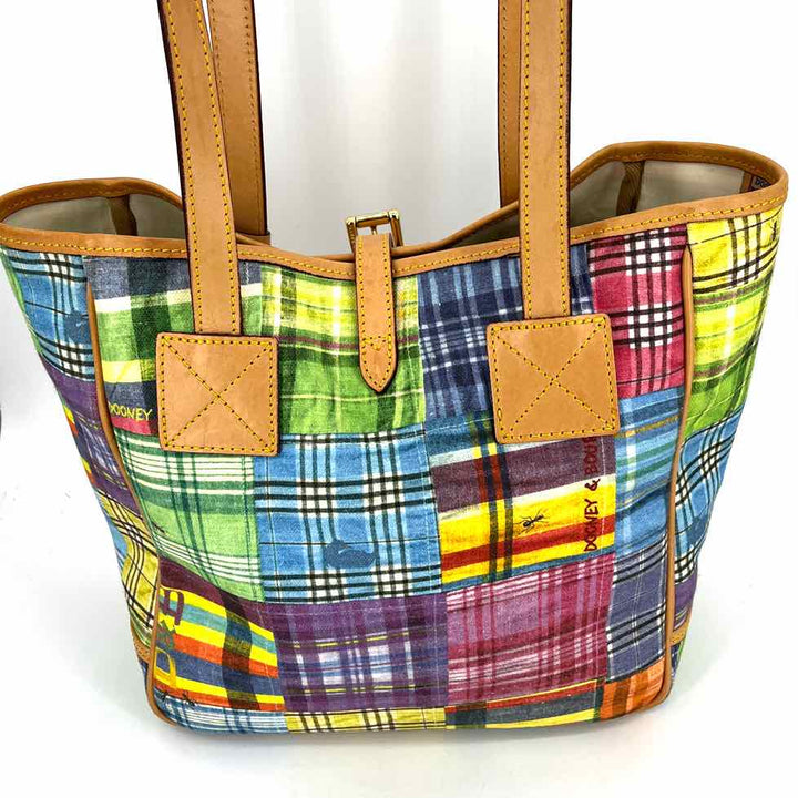 Dooney & Bourke Purse