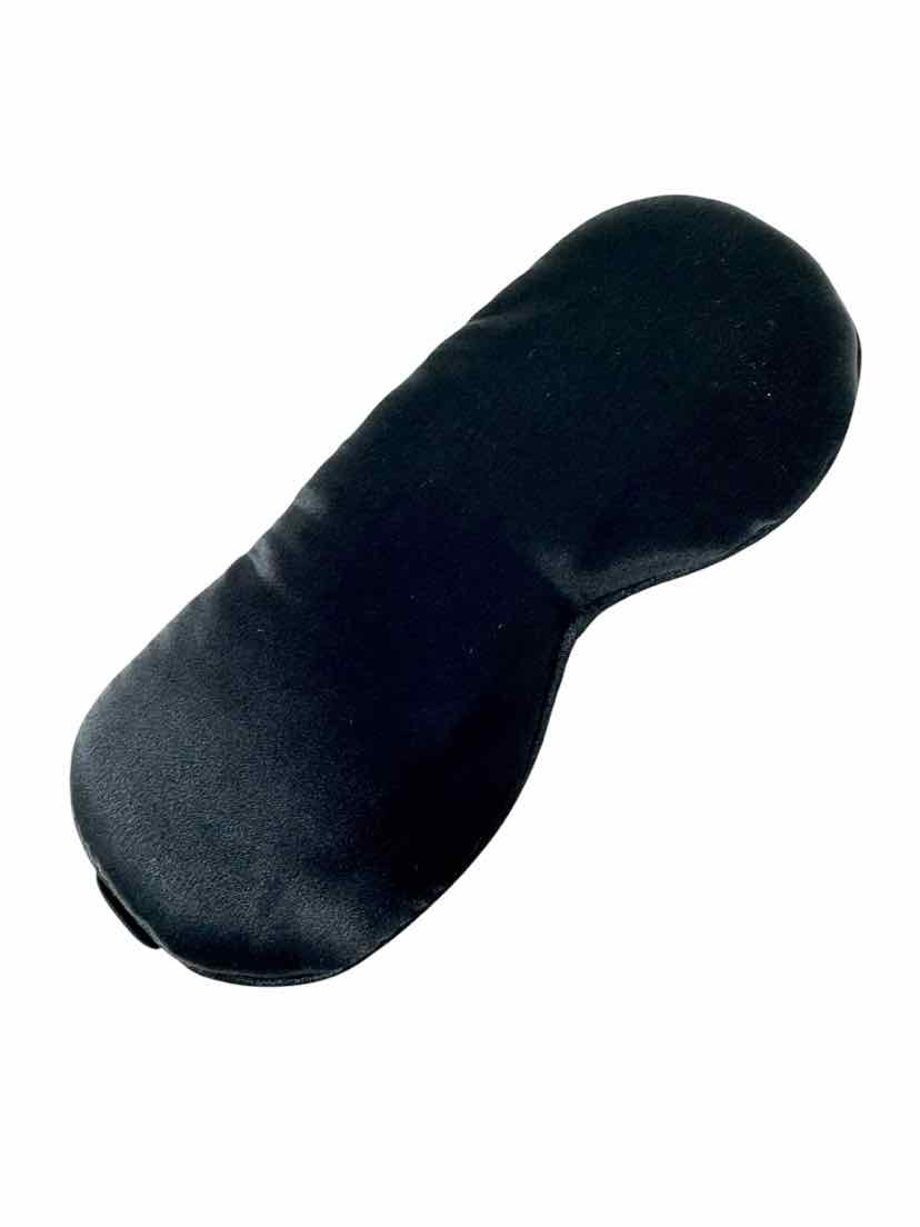 Misc. Accessory