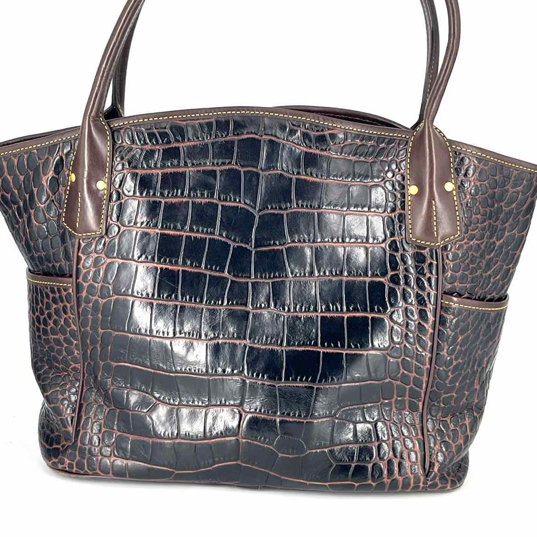 Dooney & Bourke Purse