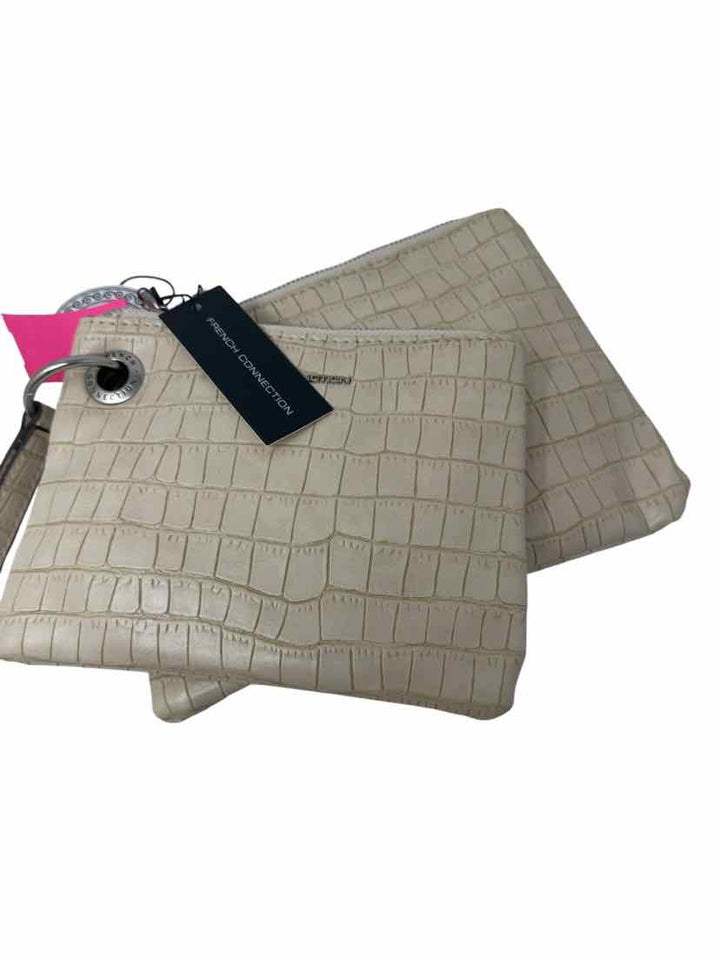FRENCH CONNECTION Purse