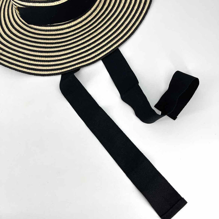 Mud Pie Hats