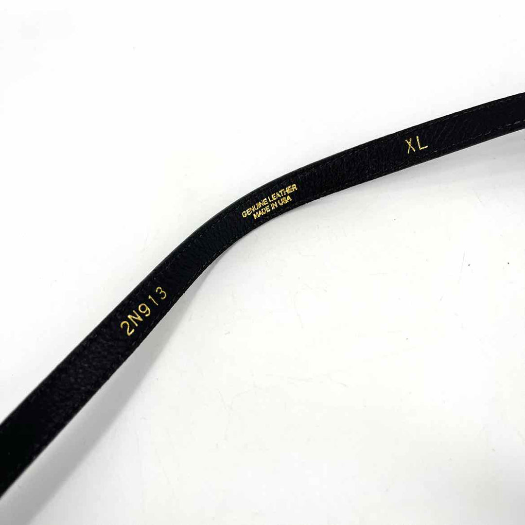 NEIMAN MARCUS Belt