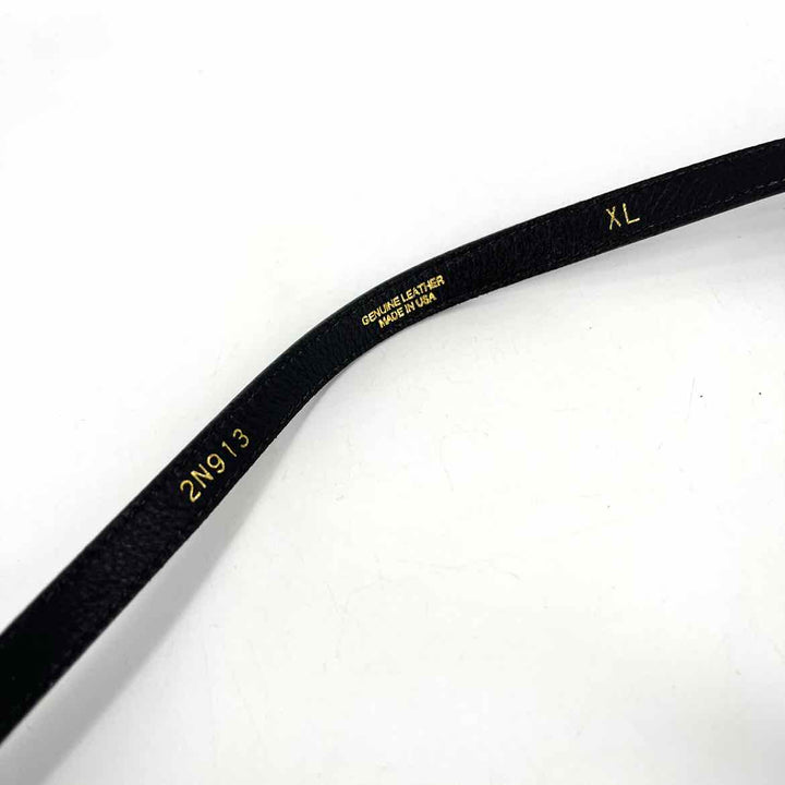 NEIMAN MARCUS Belt