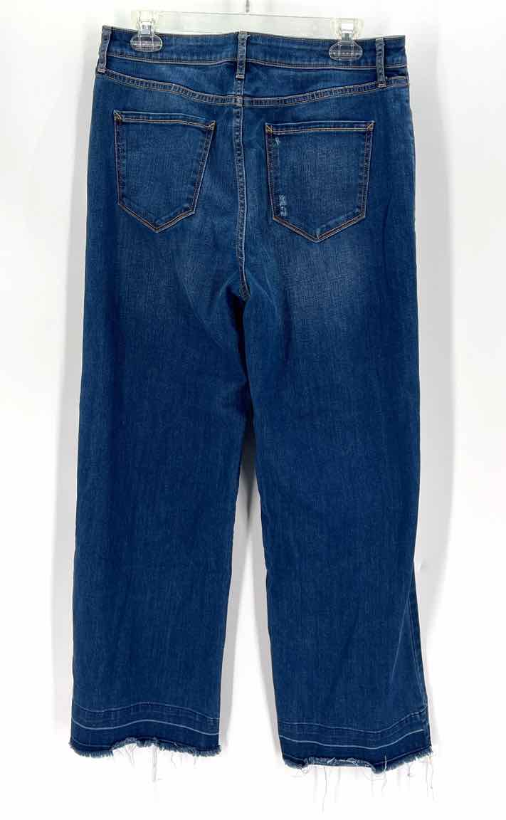 Size 10 ANA Denim Jeans