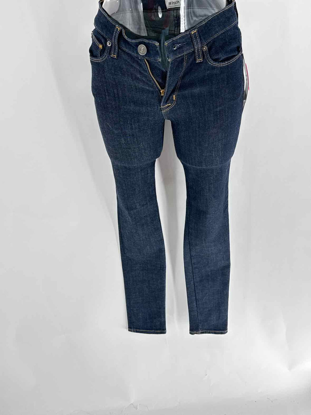 Size 25 Hudson Denim Pants