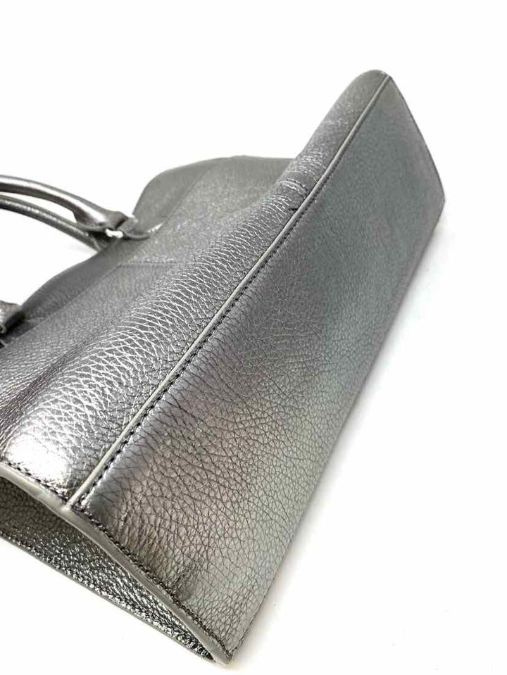 BRIGHTON Purse