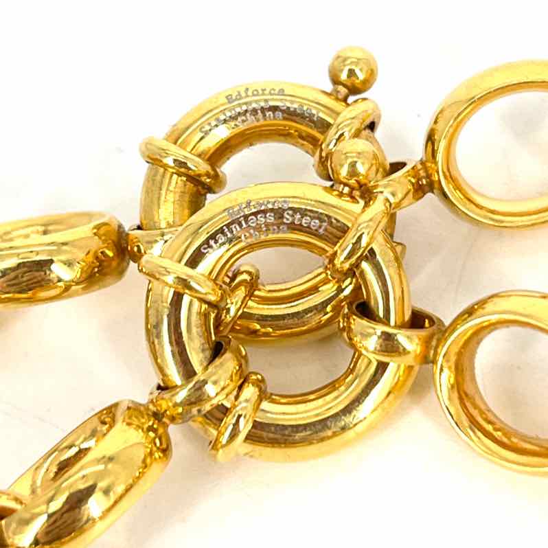 Jewelry Set