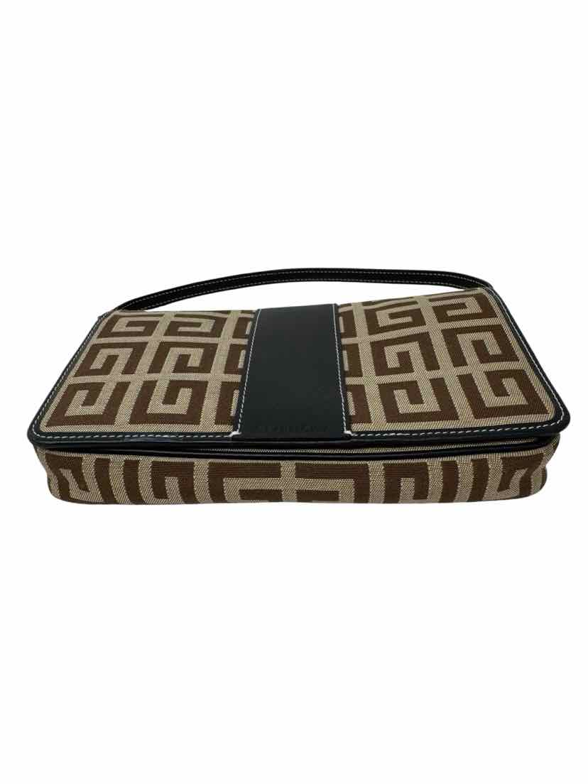 GIVENCHY Luxury - Purse