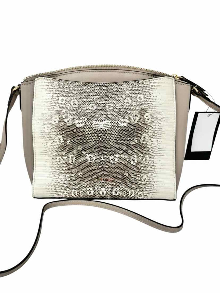 Nine West Purse