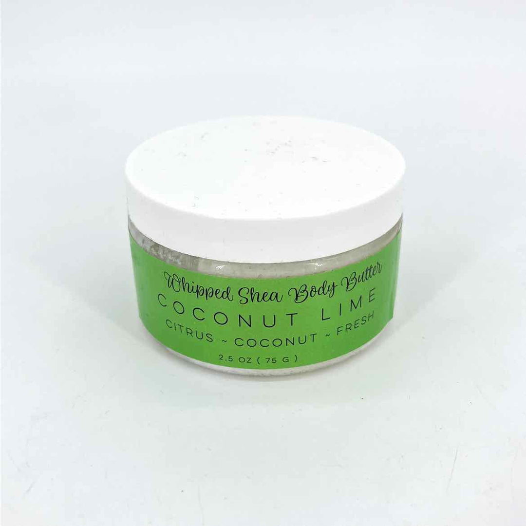 Body Wash & Shower Gel