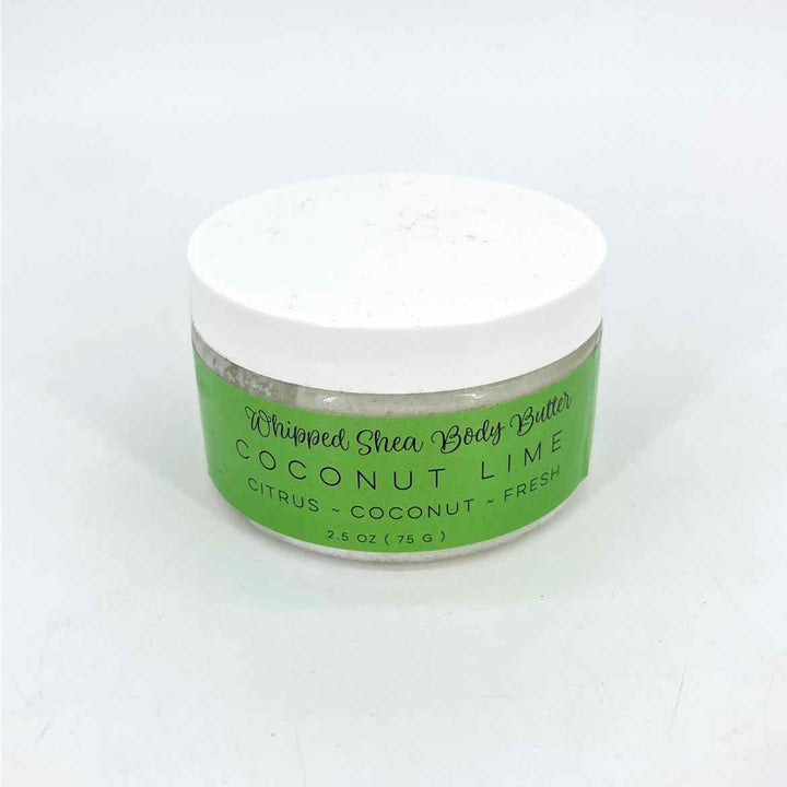 Body Wash & Shower Gel