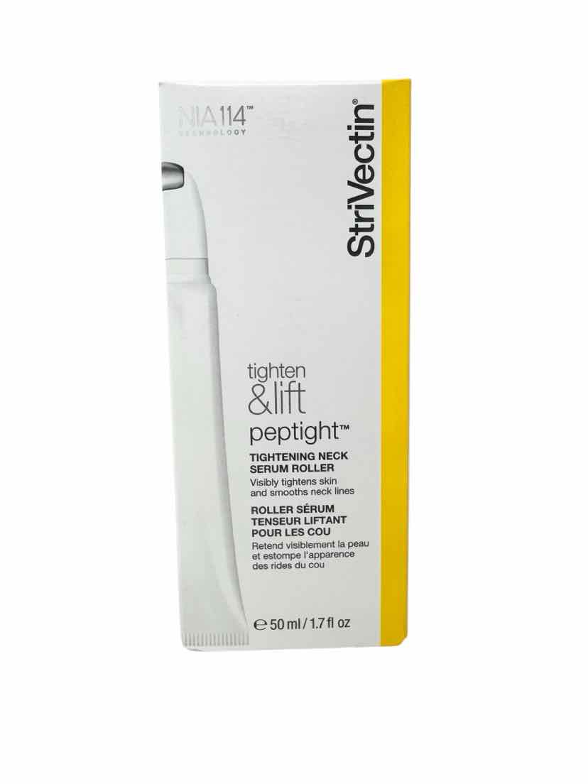 Cosmetic