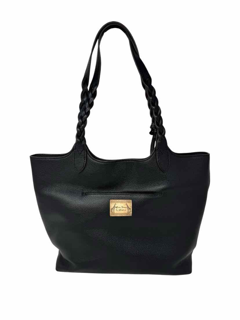 BRIGHTON Purse