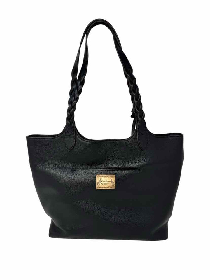 BRIGHTON Purse