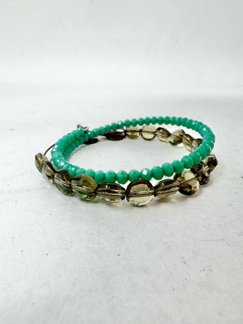 Alex and Ani Bracelet