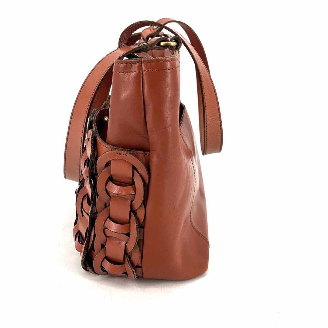 PATRICIA NASH Purse
