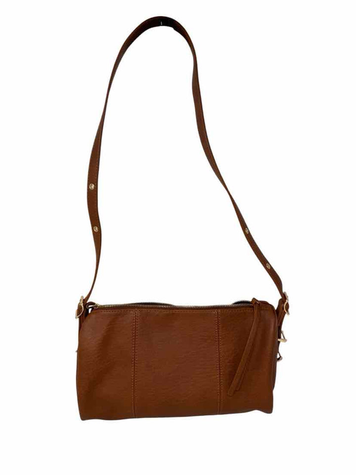 Antik Purse