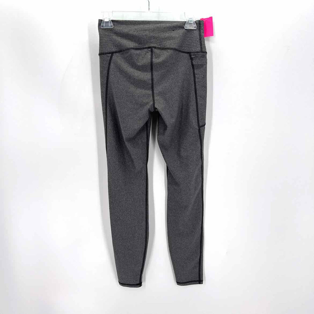 Size M Under Armour Gray Pants