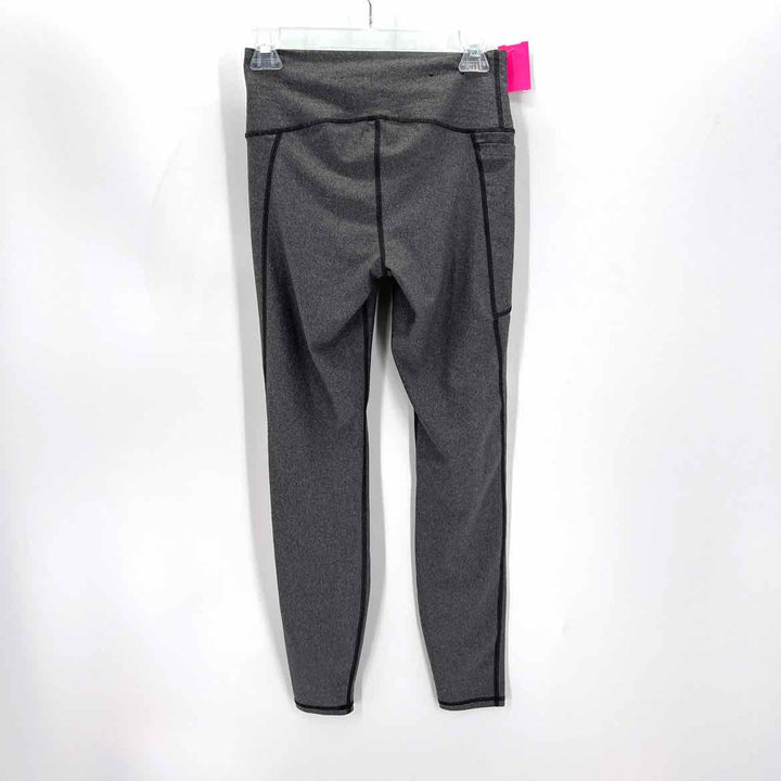 Size M Under Armour Gray Pants