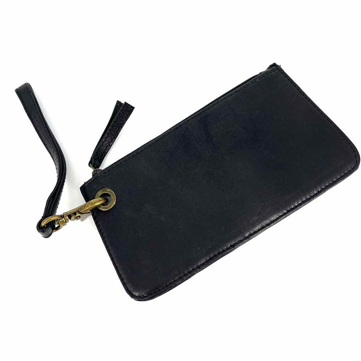 Anthropologie Purse