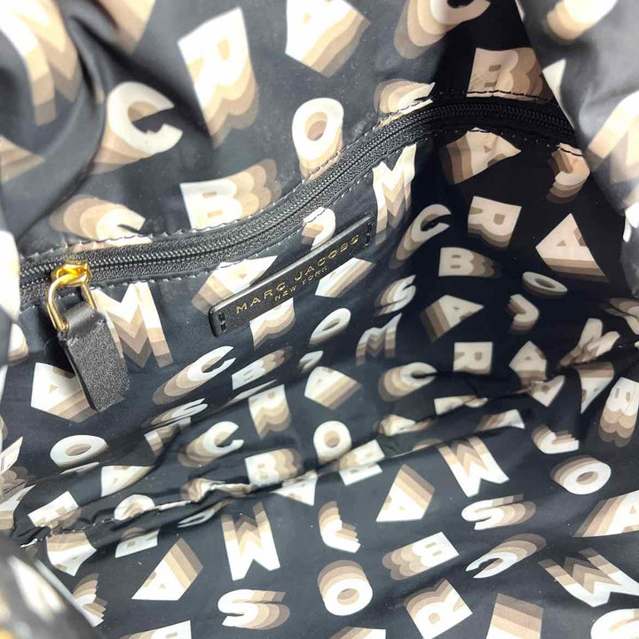 Marc Jacobs Purse