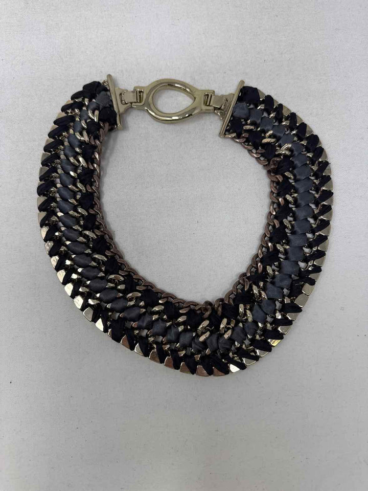 STELLA & DOT Necklace