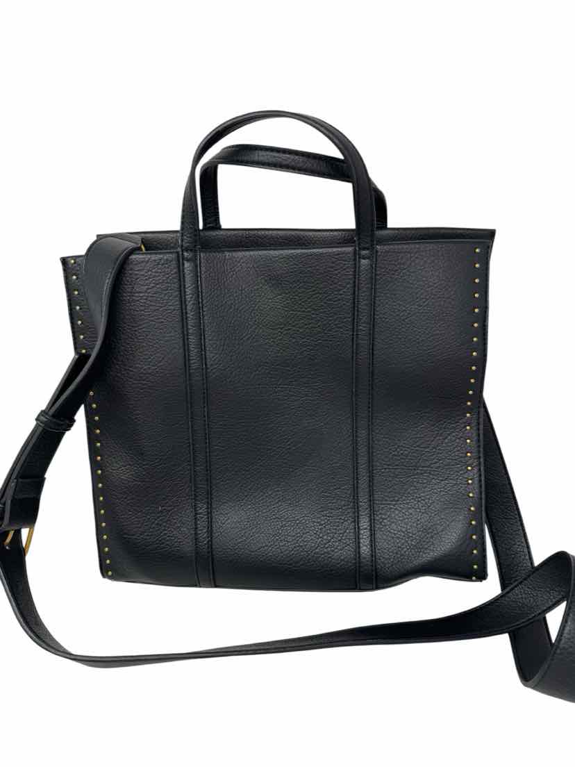 Style &amp; Co Purse
