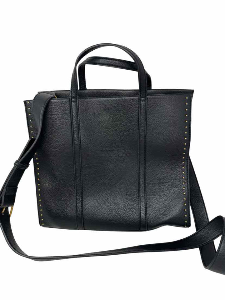 Style &amp; Co Purse