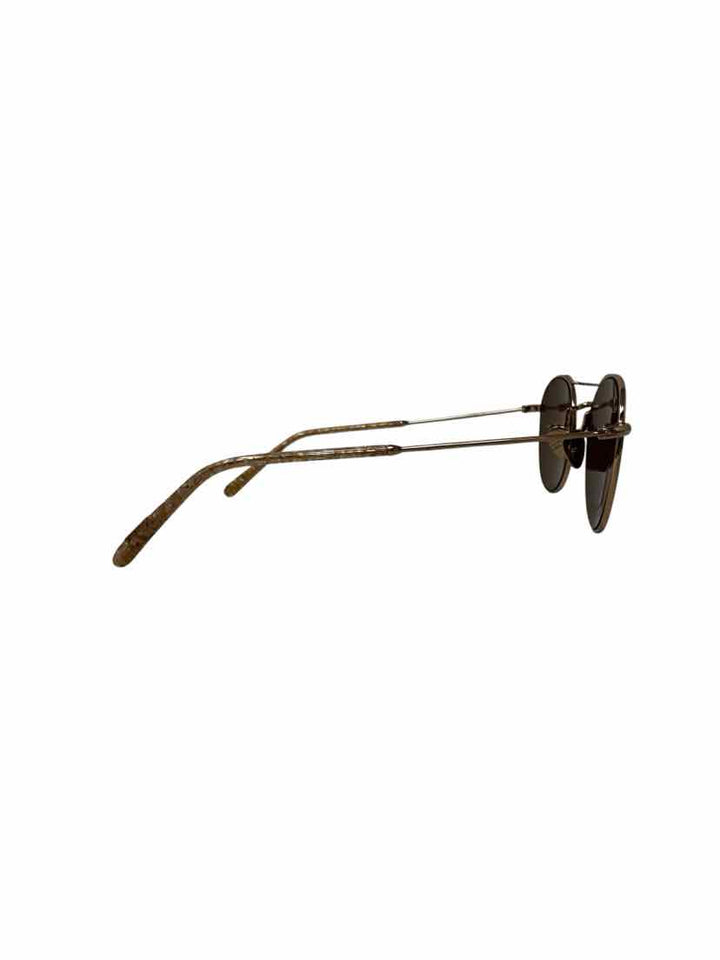 KREWE Sunglasses