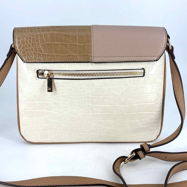 KIM ROGERS Purse