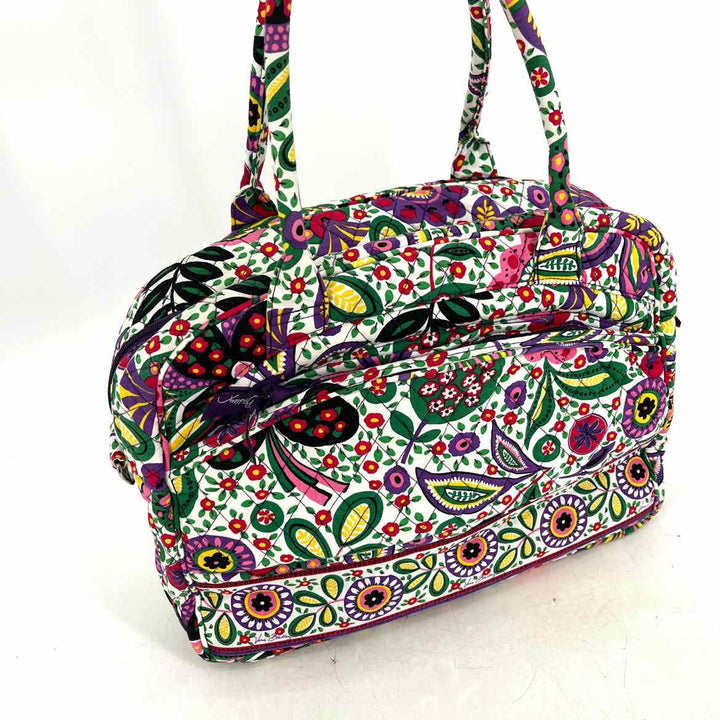 VERA BRADLEY Purse