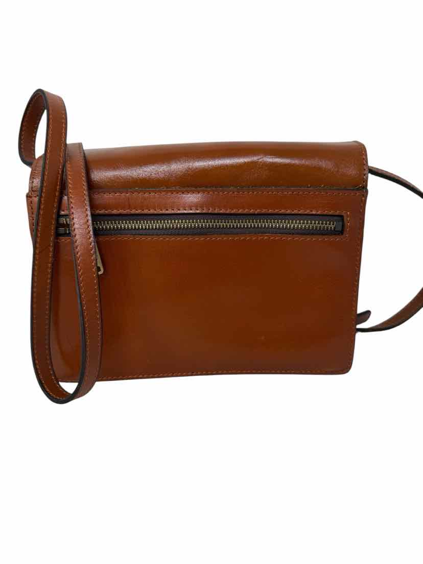 PATRICIA NASH Purse