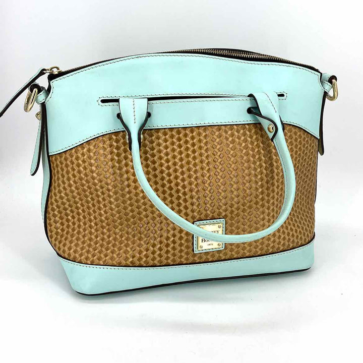 Dooney & Bourke Purse