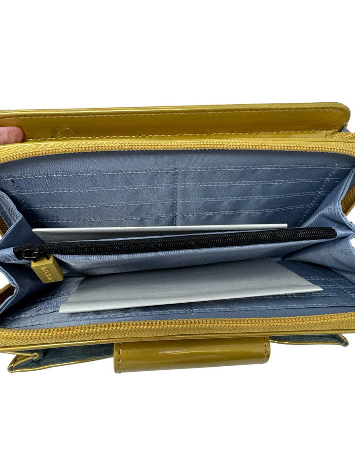 IHKWIP Purse