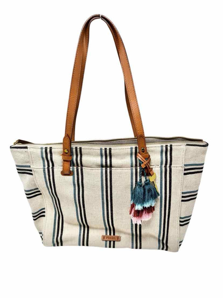 Fossil Purse