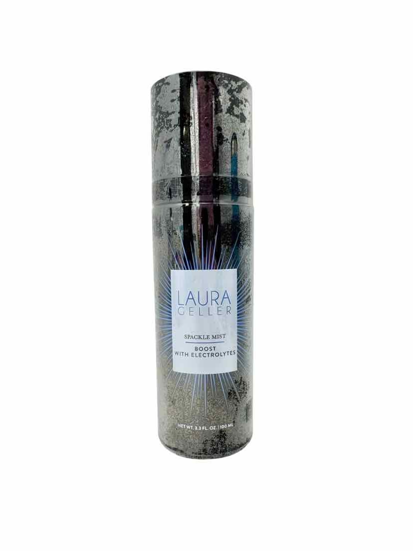 Anti-Aging Products