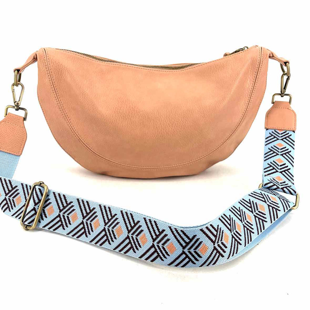 Anthropologie Purse
