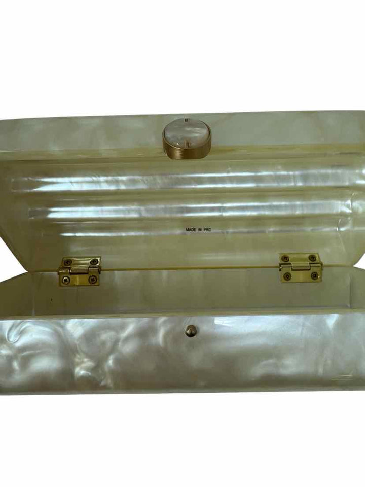 CULT GALA Purse
