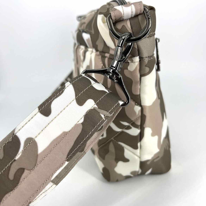 LUG Purse