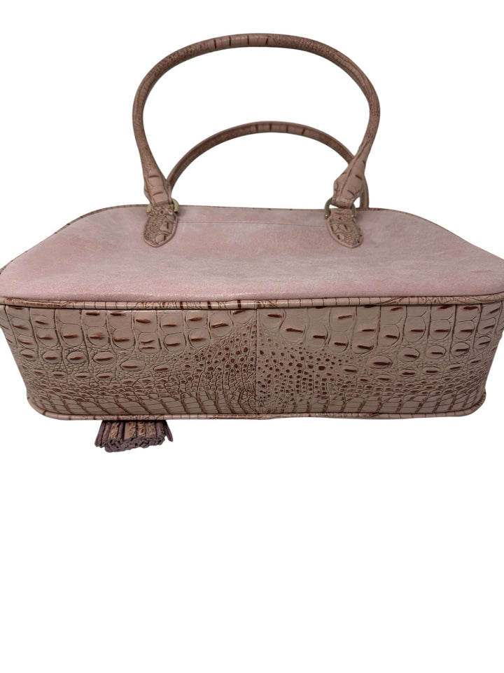 Brahmin Purse
