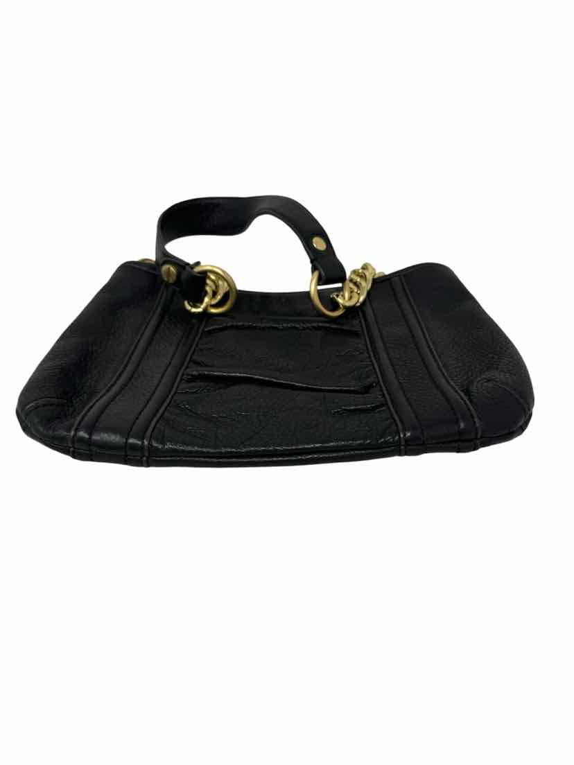 B MAKOSKY Purse
