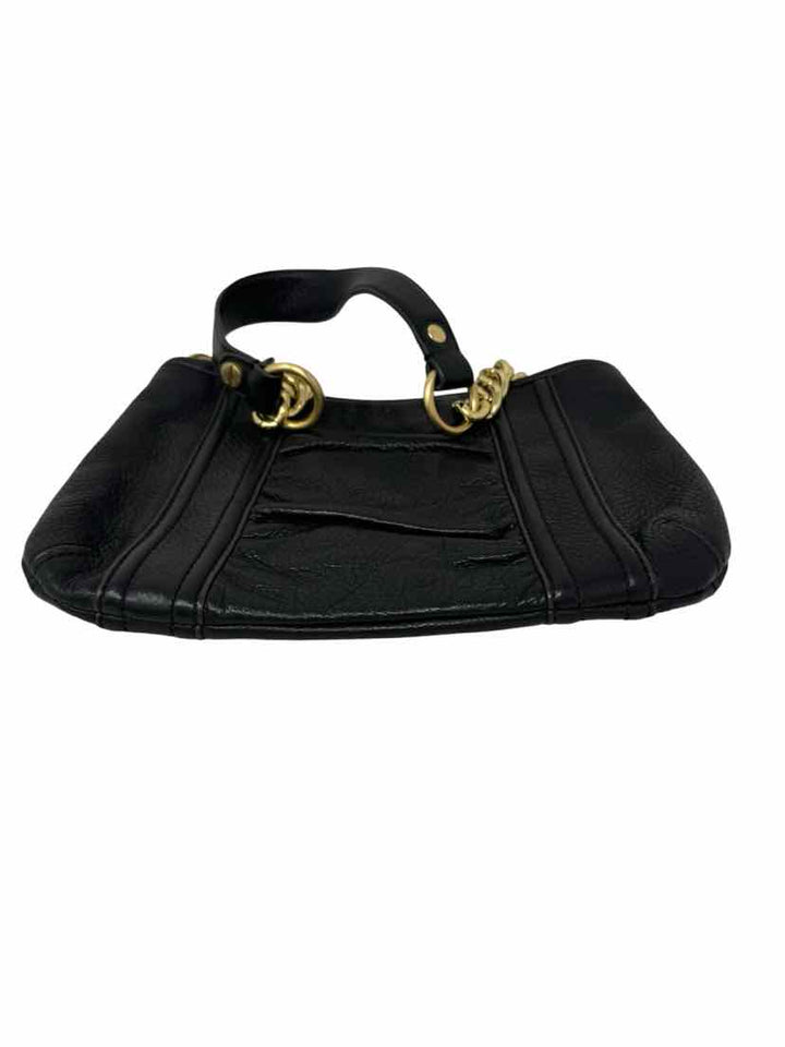 B MAKOSKY Purse
