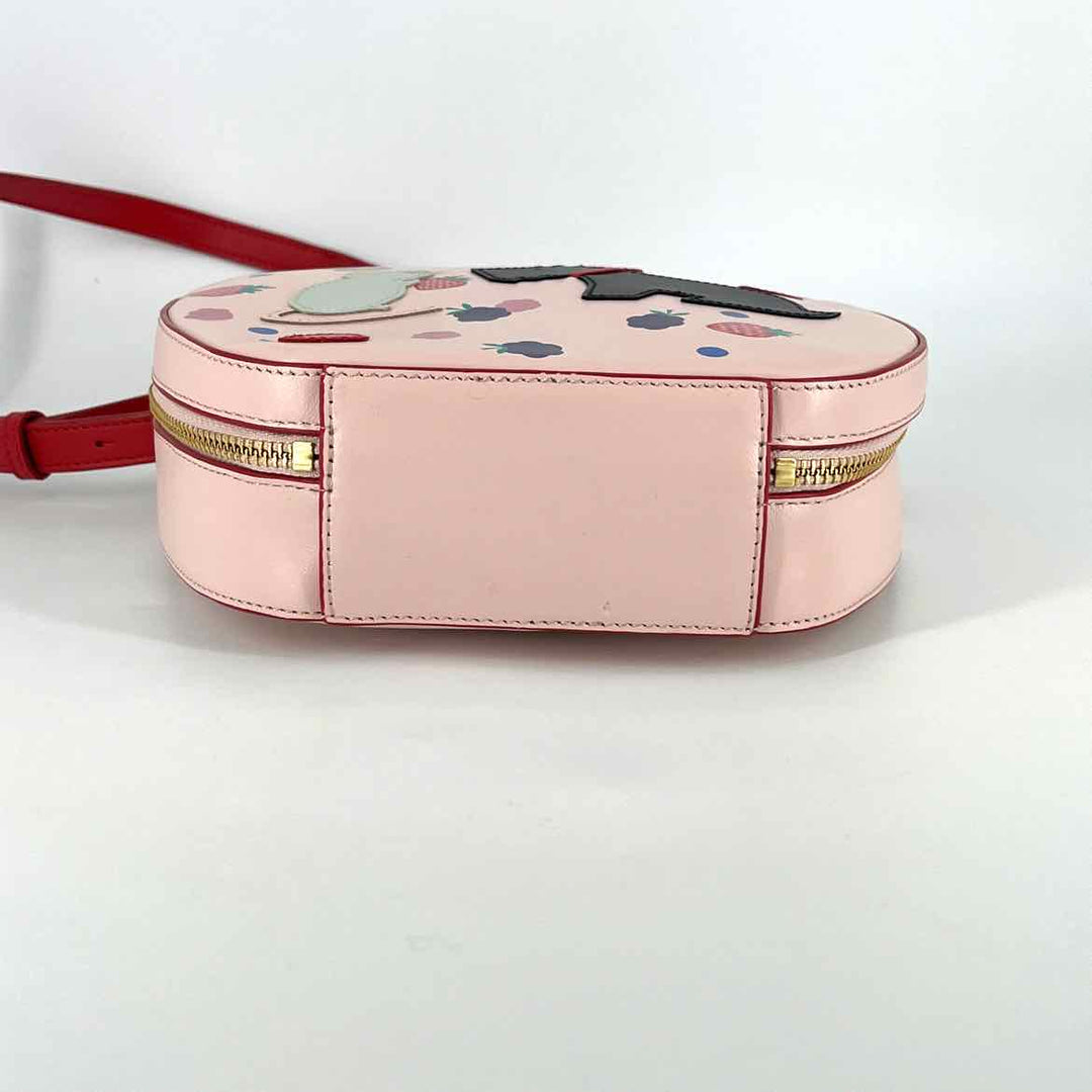 RADLEY Purse