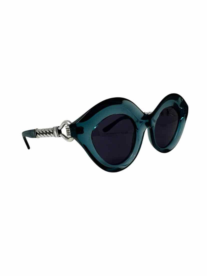 BRIGHTON Sunglasses